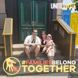 Meet your Posher, Harrison